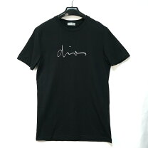 楽天市場】ディオールオム（Tシャツ・カットソー｜トップス）：メンズ 