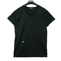 楽天市場】ディオールオム bee tシャツの通販