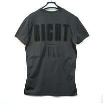 楽天市場】dior homme（カラーグレー）（Tシャツ・カットソー 
