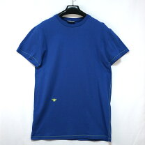 楽天市場】ディオールオム bee tシャツの通販