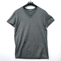 楽天市場】ディオールオム bee tシャツの通販