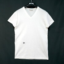 楽天市場】ディオールオム Tシャツ（メンズファッション）の通販