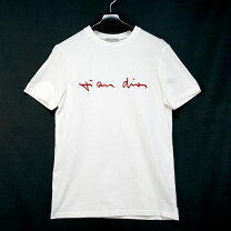 楽天市場】ディオールオム Tシャツ（メンズファッション）の通販
