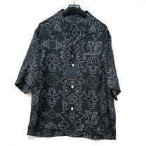 楽天市場】vuitton アロハの通販