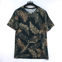 楽天市場】ドリスヴァンノッテン（Tシャツ・カットソー｜トップス 
