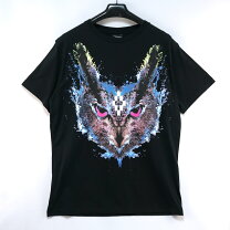 楽天市場】MARCELO BURLON マルセロバーロン Tシャツ（トップス 