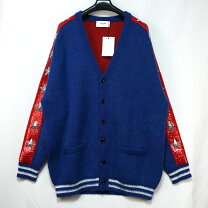 楽天市場】セリーヌ（カーディガン｜トップス）：メンズファッションの通販