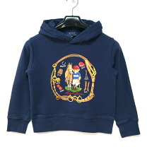楽天市場】ポロベア シャツ（トップス｜キッズファッション）：キッズ 