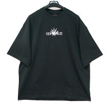 楽天市場】budspool（Tシャツ・カットソー｜トップス）：メンズ 