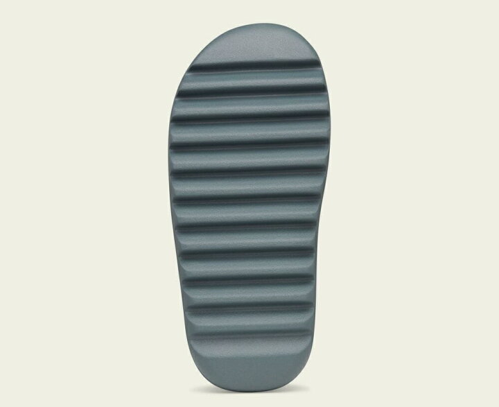 楽天市場】adidas YEEZY Slide Slate Marine アディダス イージー 