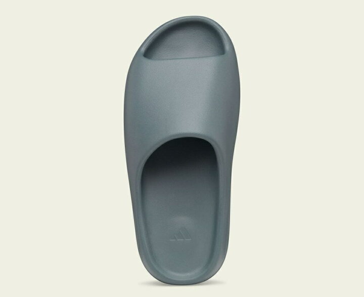 楽天市場】adidas YEEZY Slide Slate Marine アディダス イージー  