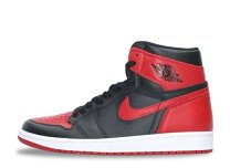楽天市場】bred 2016の通販