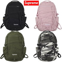 楽天市場】supreme リュック ピンクの通販