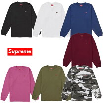 楽天市場】supreme small box tee（サイズ（S/M/L）S）の通販