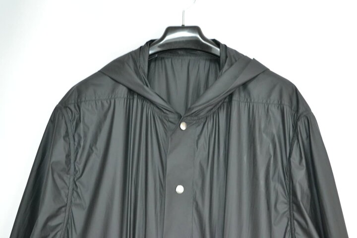 楽天市場】20SS RICK OWENS リックオウエンス バウハウス カーゴ  