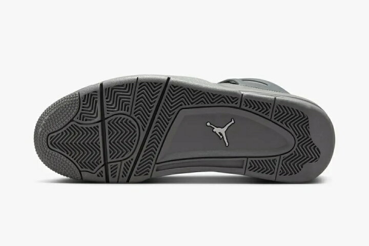 楽天市場】Nike Air Jordan 4 Retro SE Wet Cement ナイキ エア 