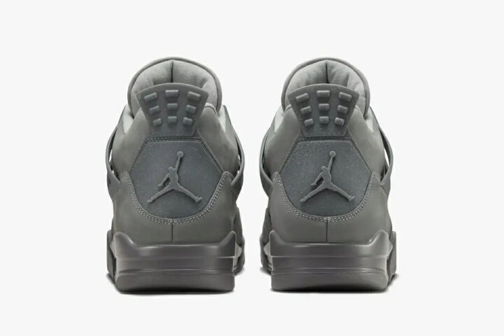 楽天市場】Nike Air Jordan 4 Retro SE Wet Cement ナイキ エア 