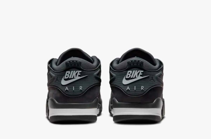 楽天市場】Nigel Sylvester Nike Air Jordan 4 RM SP Driveway Grey 