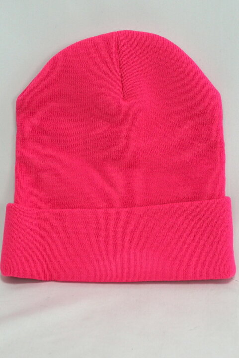 楽天市場】CHROME HEARTS クロムハーツ CHプラス BEANIE ビーニー 
