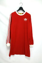 楽天市場】グッチ（ブランドアディダス）（レディースファッション）の通販 