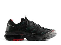 楽天市場】SALOMONの通販