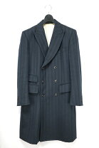 楽天市場】kent&curwen コート（メンズファッション）の通販 