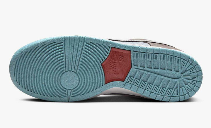 楽天市場】Nike SB Dunk Low Pro Big Money Savings ナイキ SB ダンク 