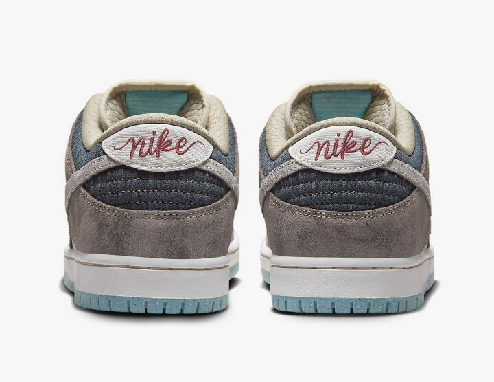 楽天市場】Nike SB Dunk Low Pro Big Money Savings ナイキ SB ダンク 