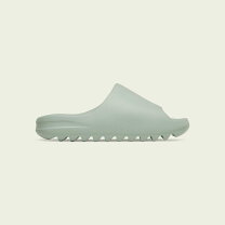 楽天市場】yeezy サンダルの通販