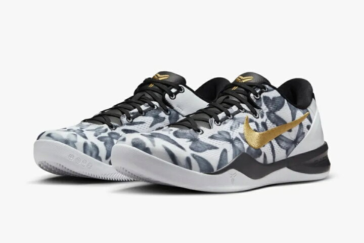 楽天市場】Nike Kobe 8 Protro Mambacita ナイキ コービー8 プロトロ  