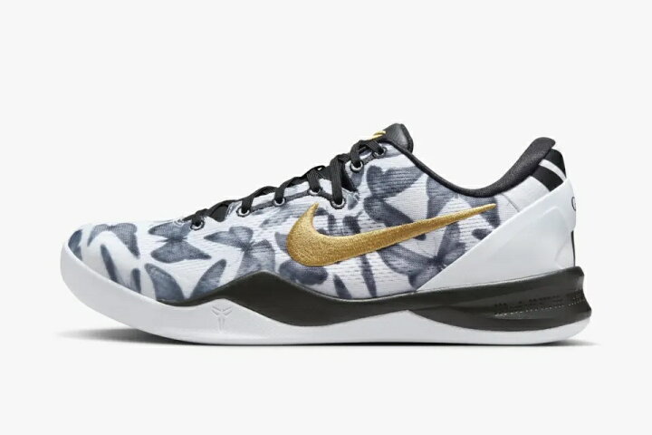 楽天市場】Nike Kobe 8 Protro Mambacita ナイキ コービー8 プロトロ 