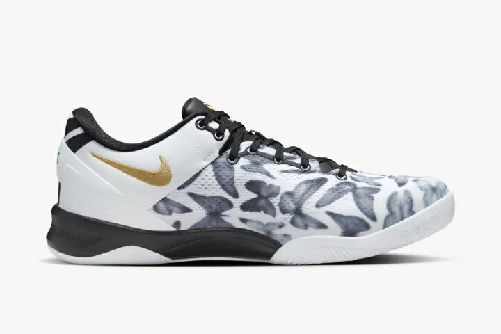楽天市場】Nike Kobe 8 Protro Mambacita ナイキ コービー8 プロトロ  