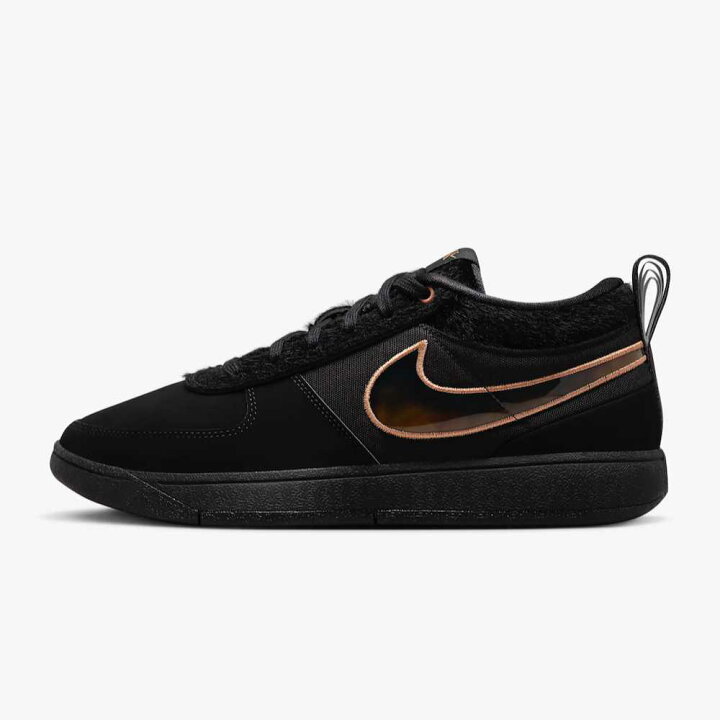 楽天市場】Nike Book 1 EP Haven ナイキ ブック1 EP ヘブン FJ4250-001  