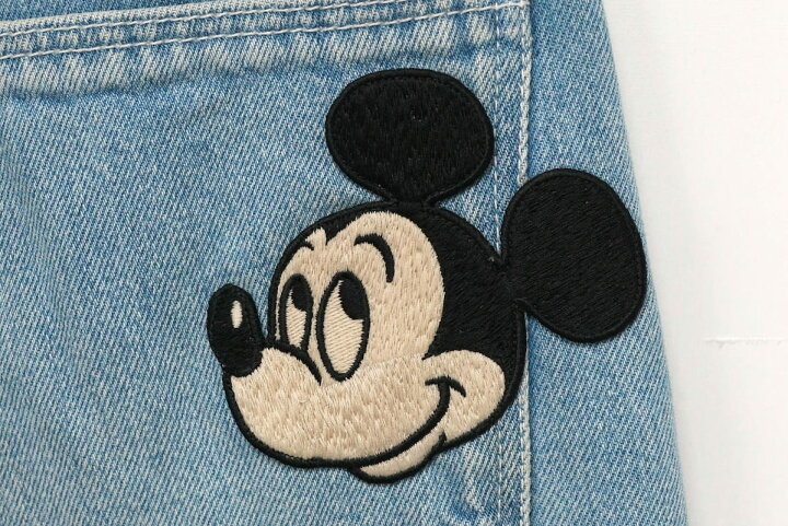 楽天市場】GUCCI Disney グッチ ディズニーコラボ ミッキー 