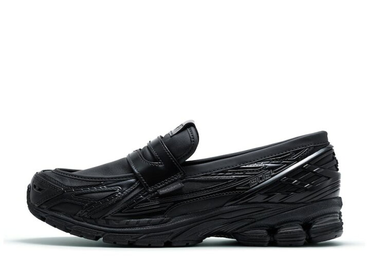 楽天市場】JUNYA WATANABE MAN New Balance 1906L Black ジュンヤ  