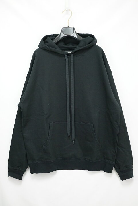 楽天市場】BLACK Scandal Yohji Yamamoto PEACE AND AFTER ブラック 