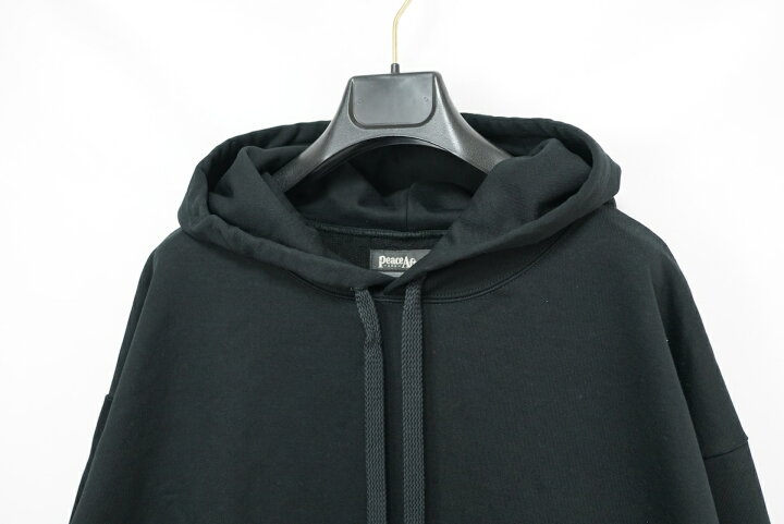 楽天市場】BLACK Scandal Yohji Yamamoto PEACE AND AFTER ブラック 