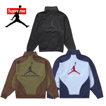楽天市場】supreme jordan ジャケットの通販