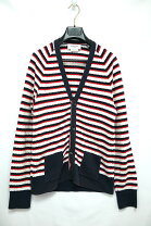 楽天市場】thom browne（柄ボーダー）の通販