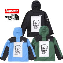 楽天市場】supreme north 雪山の通販 