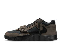 楽天市場】TRAVIS SCOTT JORDAN TRの通販