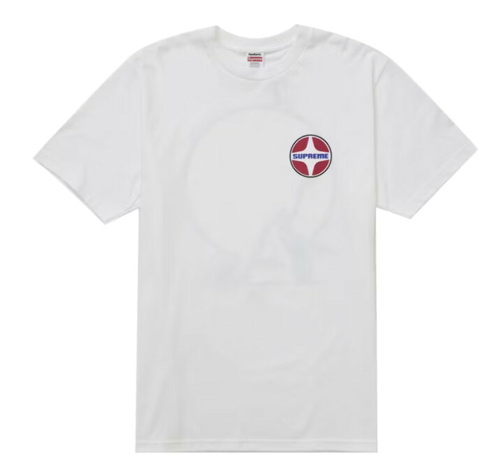 楽天市場】Supreme HYSTERIC GLAMOUR Pin Up Tee シュプリーム  