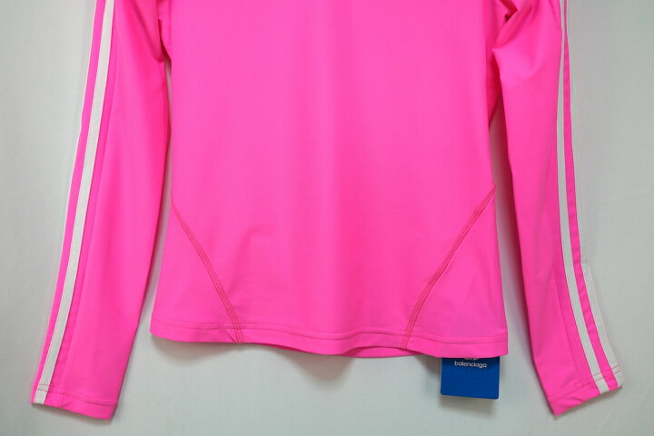 楽天市場】BALENCIAGA バレンシアガ adidas アディダス コラボ 