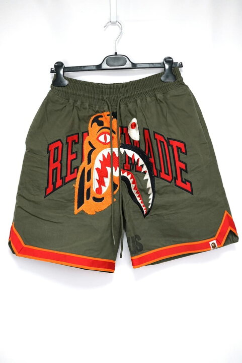 楽天市場】EDITION65 A BATHING APE ベイシングエイプ ReadyMade 