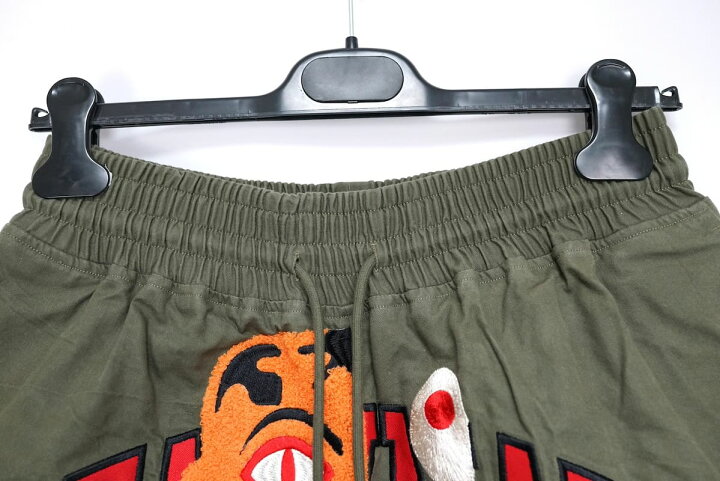 楽天市場】EDITION65 A BATHING APE ベイシングエイプ ReadyMade 