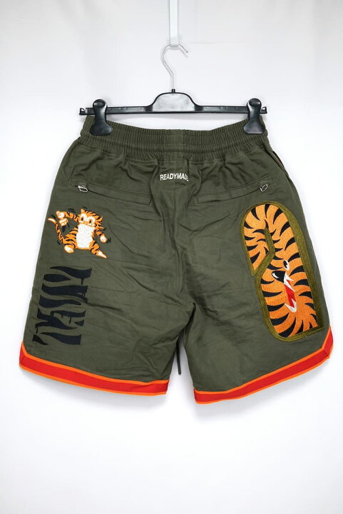 楽天市場】EDITION65 A BATHING APE ベイシングエイプ ReadyMade 