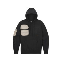 楽天市場】Travis Scott（パーカー｜トップス）：メンズファッションの通販 