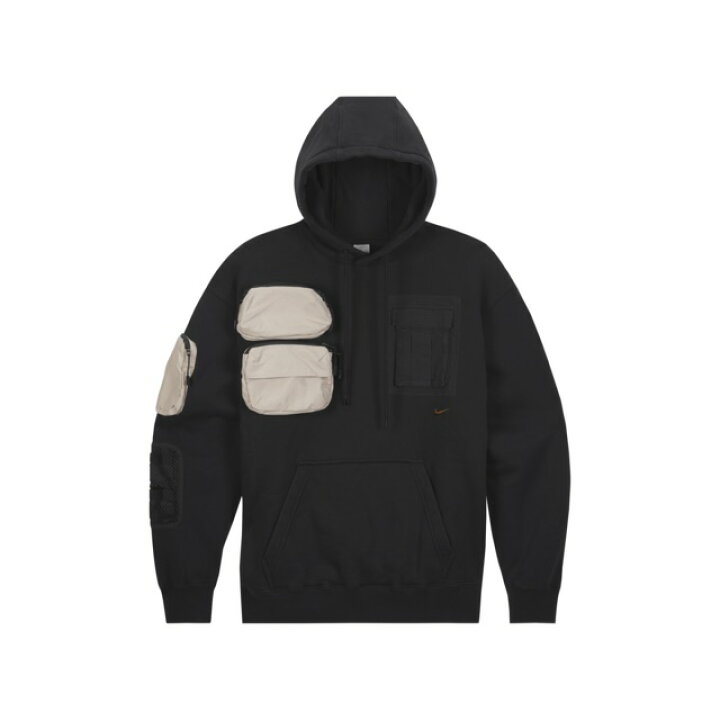 楽天市場】NIKE × Travis Scott UTILITY HOODIE ナイキ × トラヴィス  