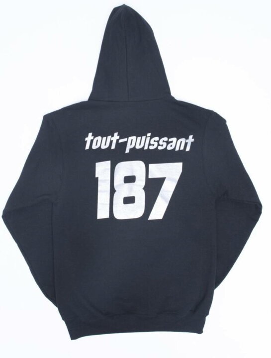 楽天市場】Westside Gunn X Virgil Abloh ウエストサイドガン 