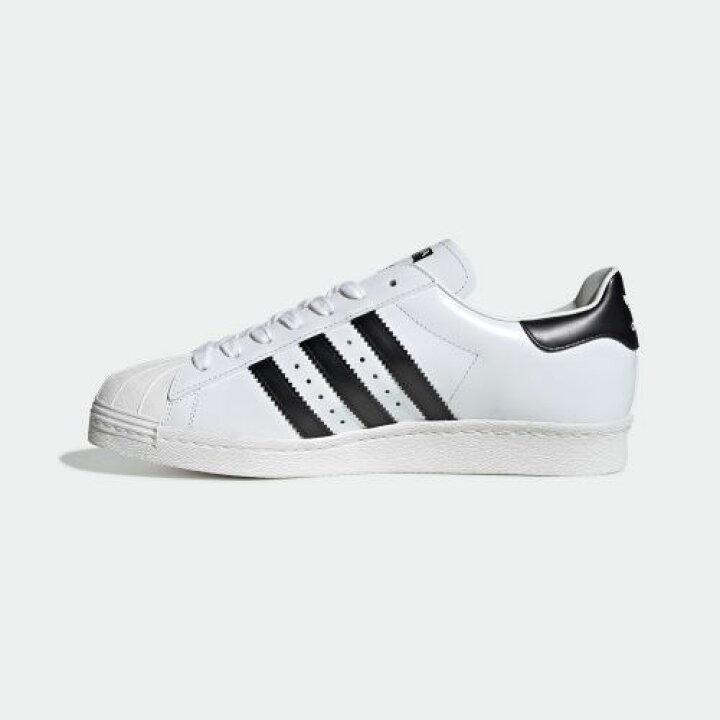 楽天市場】PRADA x ADIDAS SUPERSTAR プラダ×アディダス スーパー 